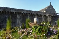 Tag 6 Quimper 