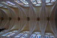 Tag 8 Chartres 
