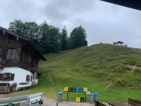 038 Rast auf den Königsalm