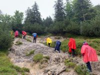 044 2. Etappe von Kreuth nach Achenkirch