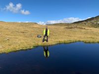 168 Bergführer Rudi