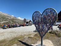 221 am Pfitscherjoch