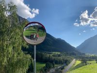 240 Abstieg ins Pfitschtal