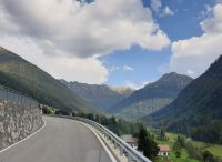 0202 zur Seiseralm