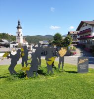 0201 Kastelruth