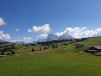 0204 Seiser Alm