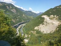 0205 zum Karersee