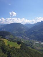 0502 Ritten