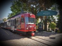 0504 Ritten