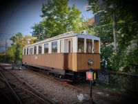 0505 Ritten