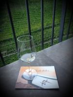 0506 Weinprobe