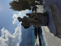 Zu Besuch in Brienz