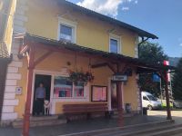 Zillertalbahn 