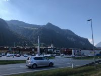 Zillertalbahn 