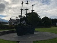 5. Tag – National Famine Monument