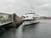 6. Tag – Wandern auf den Aran Islands