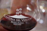 Cantina del Vesuvio