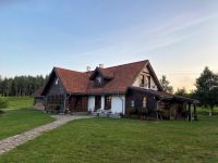 Bauernhof Eulalia.jpg