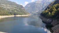 Vogorno Stausee.jpg