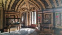 Grotten im Palazzo auf der Isola Bella.jpg