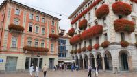 Piazza Riforma Lugano.jpg