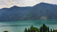 Luganer See.jpg