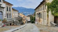 Orta San Giuliojpg