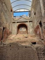 Pompeji 