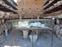 Pompeji 
