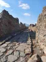 Pompeji 