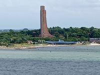 Marinedenkmal Laboe