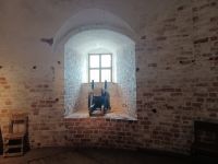Schloss Gripsholm