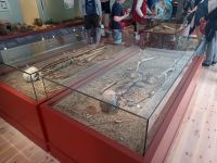 Fornsalmuseum