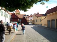Visby