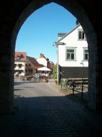 Visby