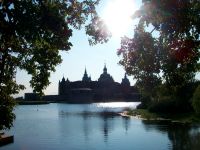 Kalmar