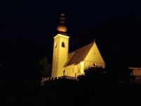 Lainach