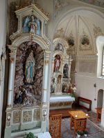 Wallfahrtskirche