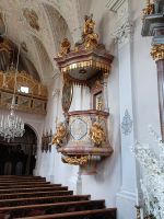 Im Lechtal