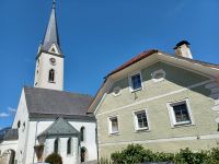Gmünd