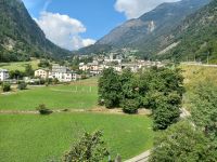 Brusio