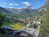 Zermatt