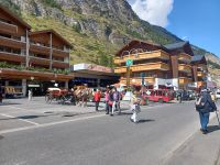 Zermatt