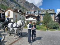 Zermatt