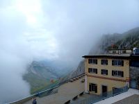 Pilatus Kulm