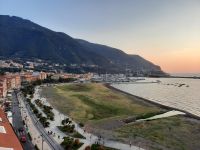 Castellamare di Stabia