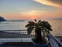 Castellamare di Stabia