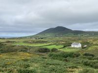 10. Tag – Ring of Kerry
