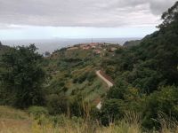 Wanderung entlang der Leveda do Castelejo