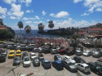Camara de Lobos